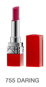 Dior Lipstick